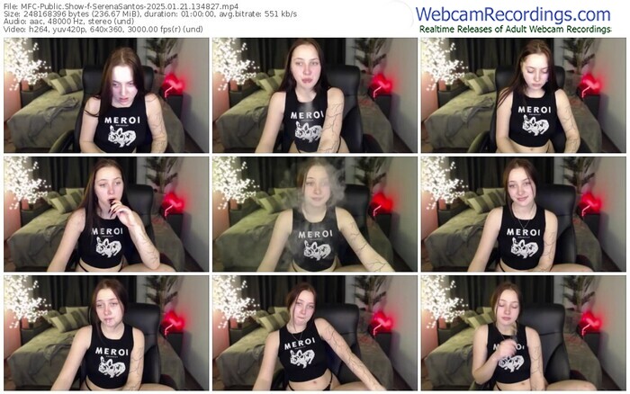 myfreecams-serenasantos-01-21-2025-13-48-27