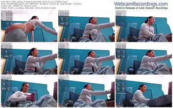 myfreecams-serena_mendez-01-21-2025-07-58-14