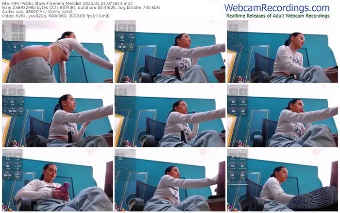 myfreecams-serena_mendez-01-21-2025-07-58-14