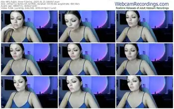 myfreecams-serina_-01-21-2025-08-59-07