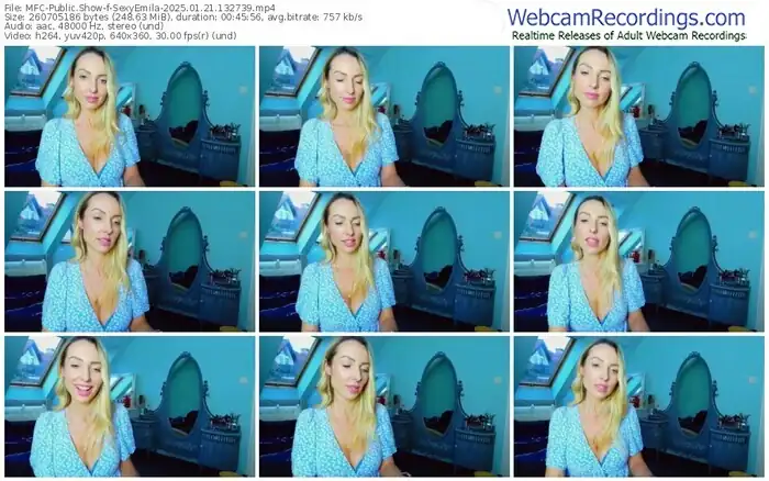 myfreecams-sexyemila-01-21-2025-13-27-39