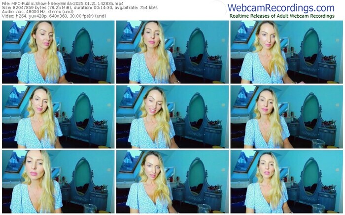 myfreecams-sexyemila-01-21-2025-14-28-35