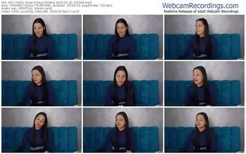 myfreecams-sexylittleme-01-21-2025-14-25-40