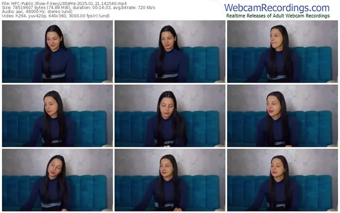 myfreecams-sexylittleme-01-21-2025-14-25-40