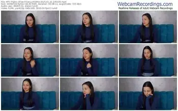 myfreecams-sexylittleme-01-21-2025-14-50-35