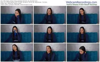 myfreecams-sexylittleme-01-21-2025-15-12-50