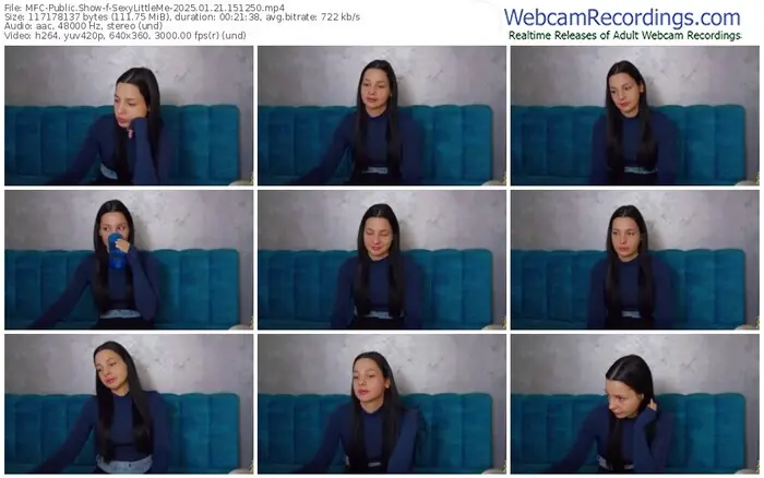 myfreecams-sexylittleme-01-21-2025-15-12-50
