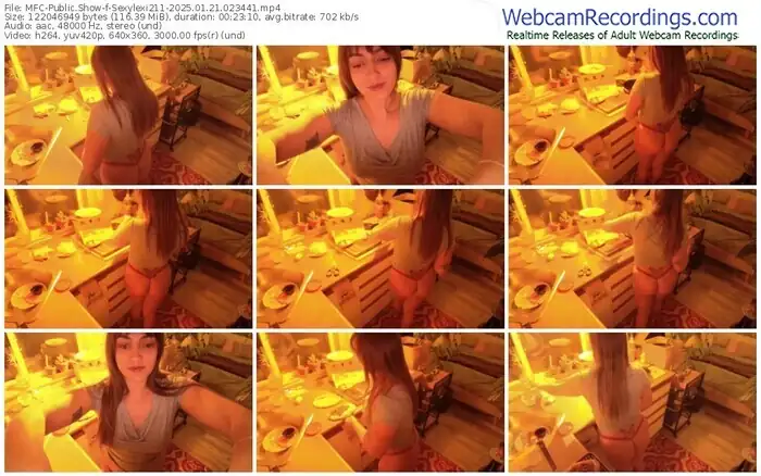 myfreecams-sexylexi211-01-21-2025-02-34-41