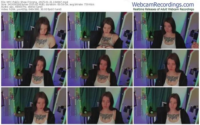 myfreecams-sirena_-01-21-2025-13-49-47