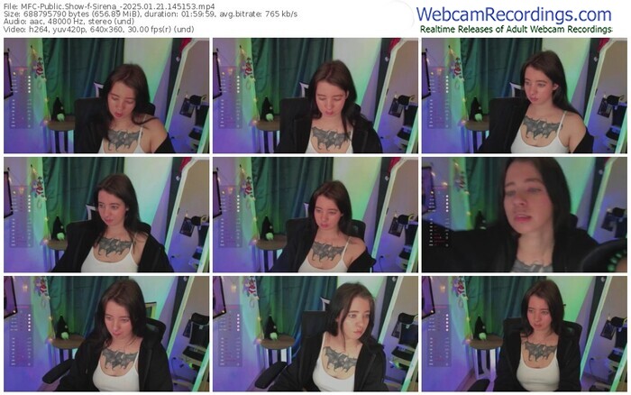 myfreecams-sirena_-01-21-2025-14-51-53