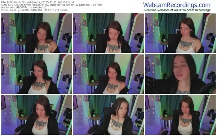 myfreecams-sirena_-01-21-2025-14-51-53
