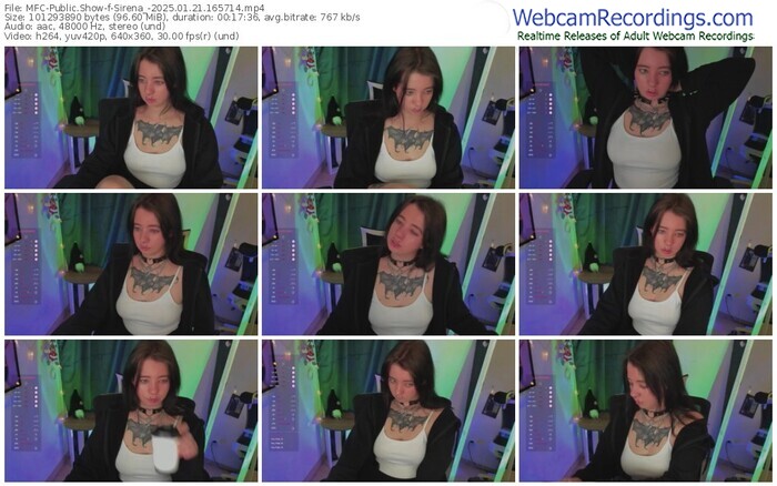 myfreecams-sirena_-01-21-2025-16-57-14
