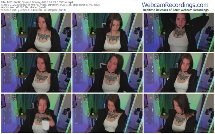 myfreecams-sirena_-01-21-2025-16-57-14