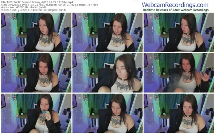 myfreecams-sirena_-01-21-2025-17-19-34