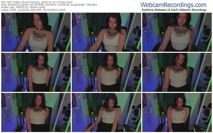 myfreecams-sirena_-01-21-2025-17-30-16