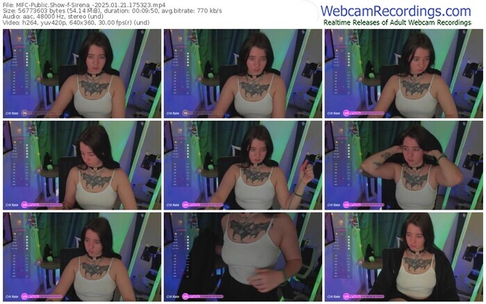 myfreecams-sirena_-01-21-2025-17-53-23