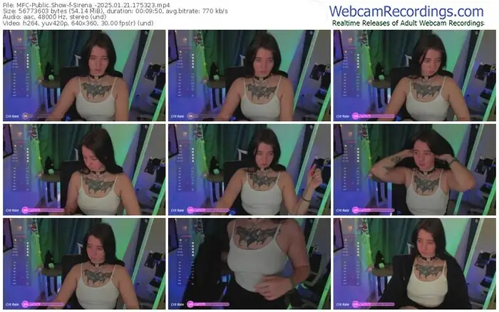 myfreecams-sirena_-01-21-2025-17-53-23