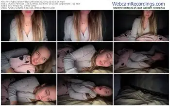 myfreecams-skysunflower-01-21-2025-03-31-55