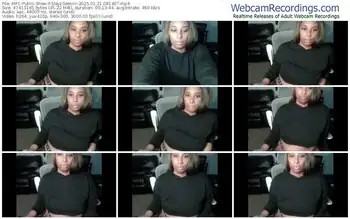 myfreecams-slayzgemini-01-21-2025-08-14-07