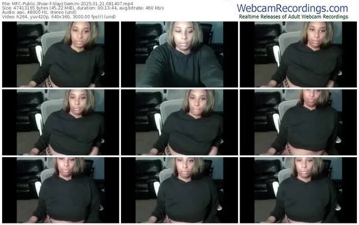 myfreecams-slayzgemini-01-21-2025-08-14-07