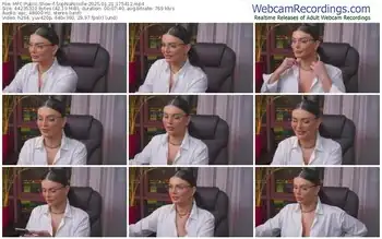 myfreecams-sophianicolle-01-21-2025-17-54-12