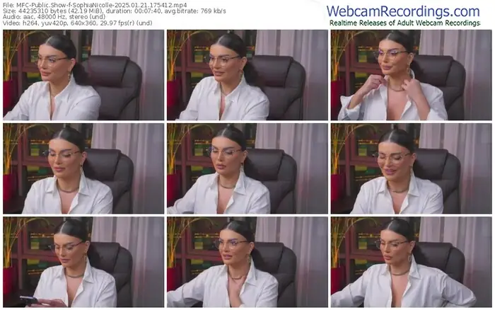 myfreecams-sophianicolle-01-21-2025-17-54-12