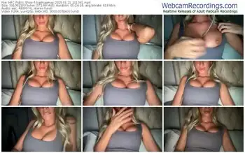 myfreecams-sophiaamay-01-21-2025-21-10-41