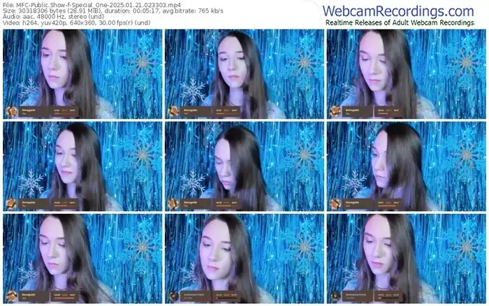 myfreecams-special_one-01-21-2025-02-33-03