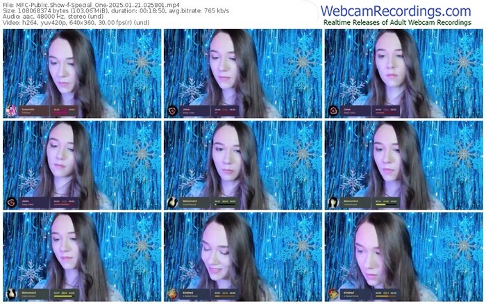 myfreecams-special_one-01-21-2025-02-58-01