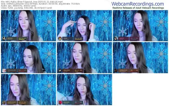 myfreecams-special_one-01-21-2025-03-01-16