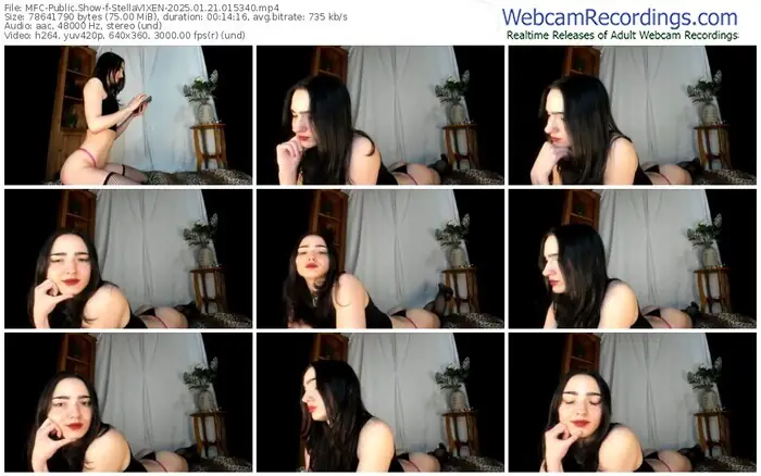 myfreecams-stellavixen-01-21-2025-01-53-40