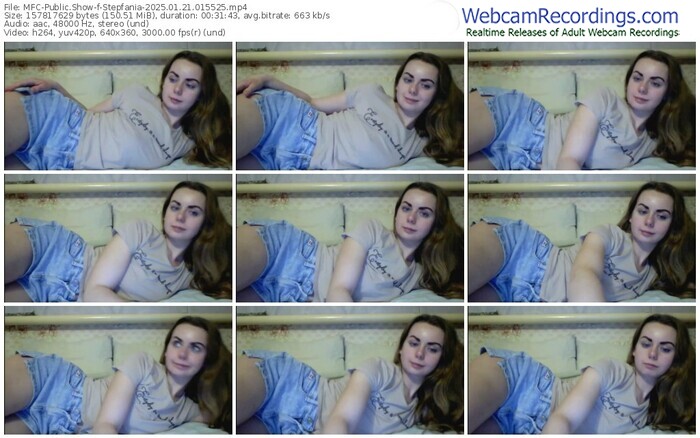 myfreecams-stepfania-01-21-2025-01-55-25