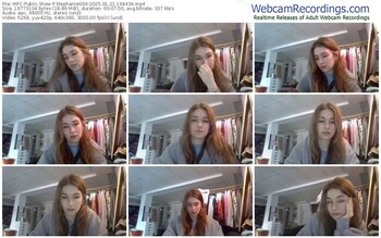 myfreecams-stephanieg99-01-21-2025-16-44-34