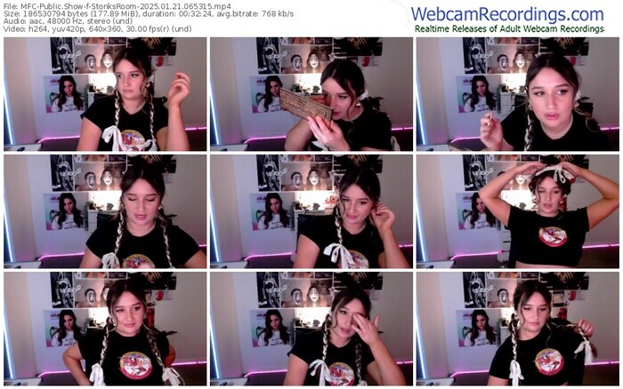 myfreecams-stonksroom-01-21-2025-06-53-15