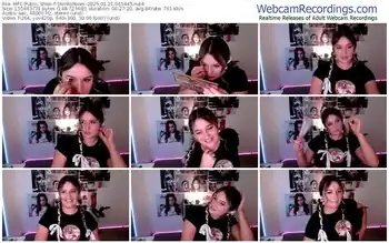 myfreecams-stonksroom-01-21-2025-06-54-45