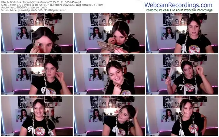 myfreecams-stonksroom-01-21-2025-06-54-45