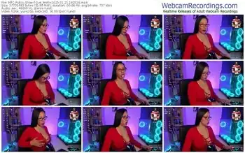 myfreecams-sue_wolls-01-21-2025-18-25-16