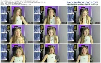 myfreecams-sugar_plum_-01-21-2025-02-03-26