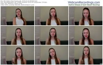 myfreecams-sunny_bb_-01-21-2025-09-35-40