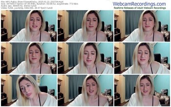 myfreecams-sweetdelia_-01-21-2025-23-37-34