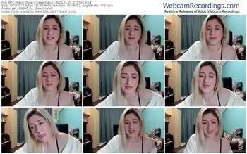 myfreecams-sweetdelia_-01-21-2025-23-37-34