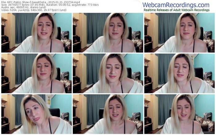 myfreecams-sweetdelia_-01-21-2025-23-37-34