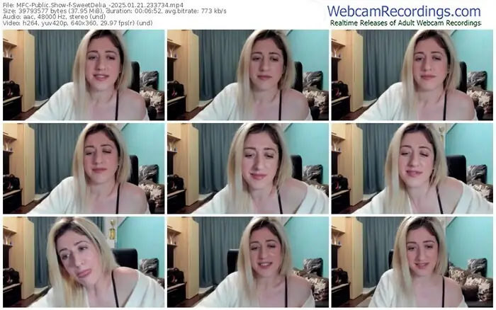 myfreecams-sweetdelia_-01-21-2025-23-37-34