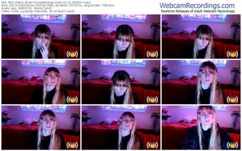 myfreecams-sweetmango-01-21-2025-00-05-57