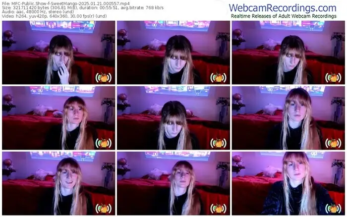 myfreecams-sweetmango-01-21-2025-00-05-57