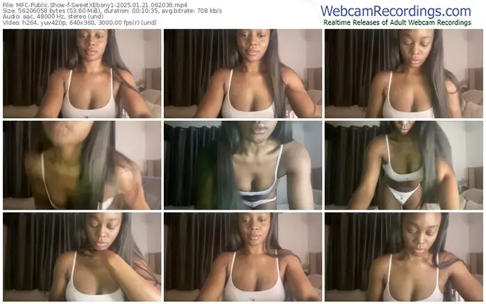 myfreecams-sweetxebony1-01-21-2025-06-20-36