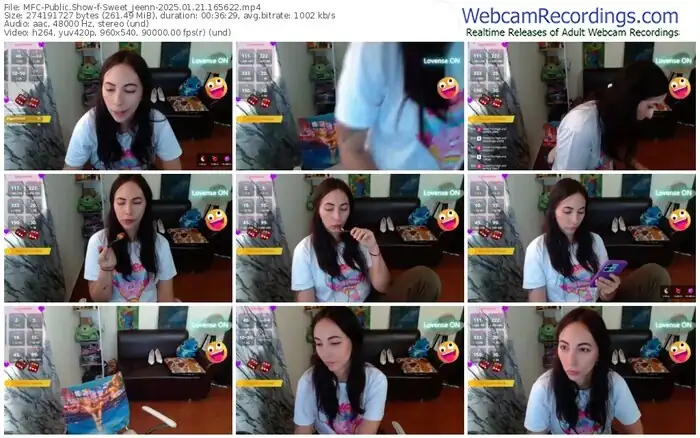 myfreecams-sweet_jeenn-01-21-2025-16-56-22
