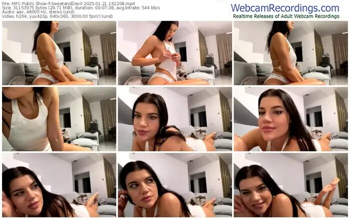 myfreecams-sweetanddevil-01-21-2025-16-22-08