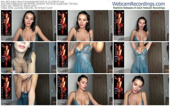 myfreecams-sweetdaniel8-01-21-2025-23-55-47