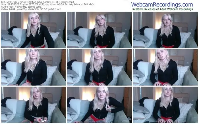 myfreecams-tattoo_bbgirl-01-21-2025-16-07-23